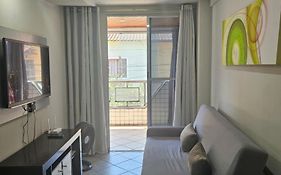 Ibicuí Beach house